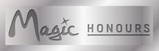 FOR FREQUENT TRAVELERS! Appartements Magic Atrium Plaza Benidorm FOR FREQUENT TRAVELERS! Appartements Magic Atrium Plaza Benidorm