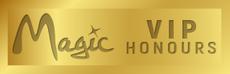 VIP ADVANTAGES FOR THE MOST FAITHFUL! Appartements Magic Atrium Plaza Benidorm VIP ADVANTAGES FOR THE MOST FAITHFUL! Appartements Magic Atrium Plaza Benidorm
