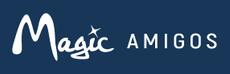 JUST FOR SIGNING UP! Appartements Magic Atrium Plaza Benidorm JUST FOR SIGNING UP! Appartements Magic Atrium Plaza Benidorm